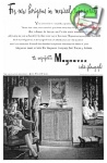 Magnavox 1948 285.jpg
